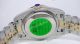Replica Rolex Blue Face Datejust Watch for Men & Womena (5)_th.jpg